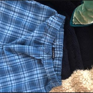 rare brandy melville tilden pants